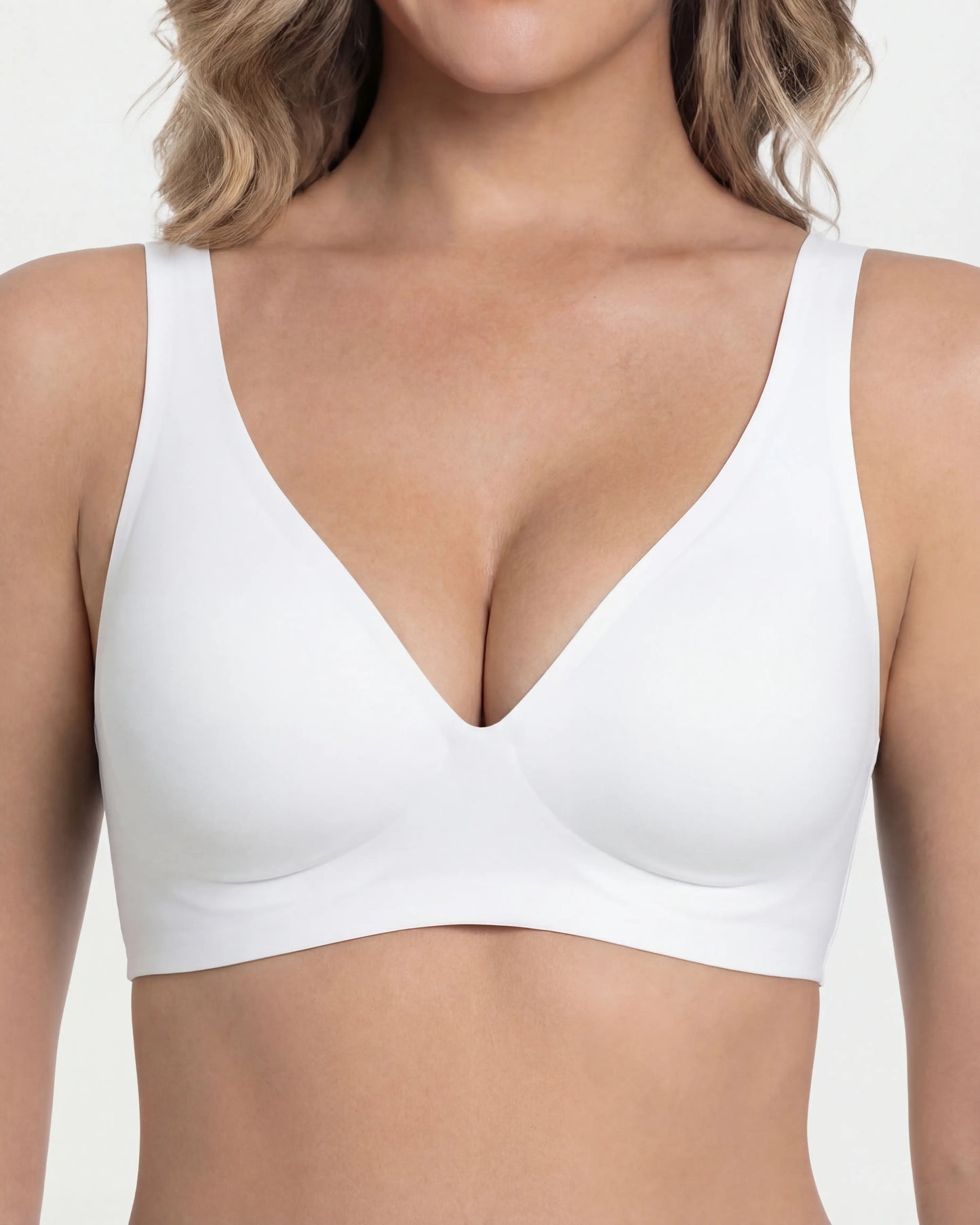 Reggiseno invisibile comfort Veliana™