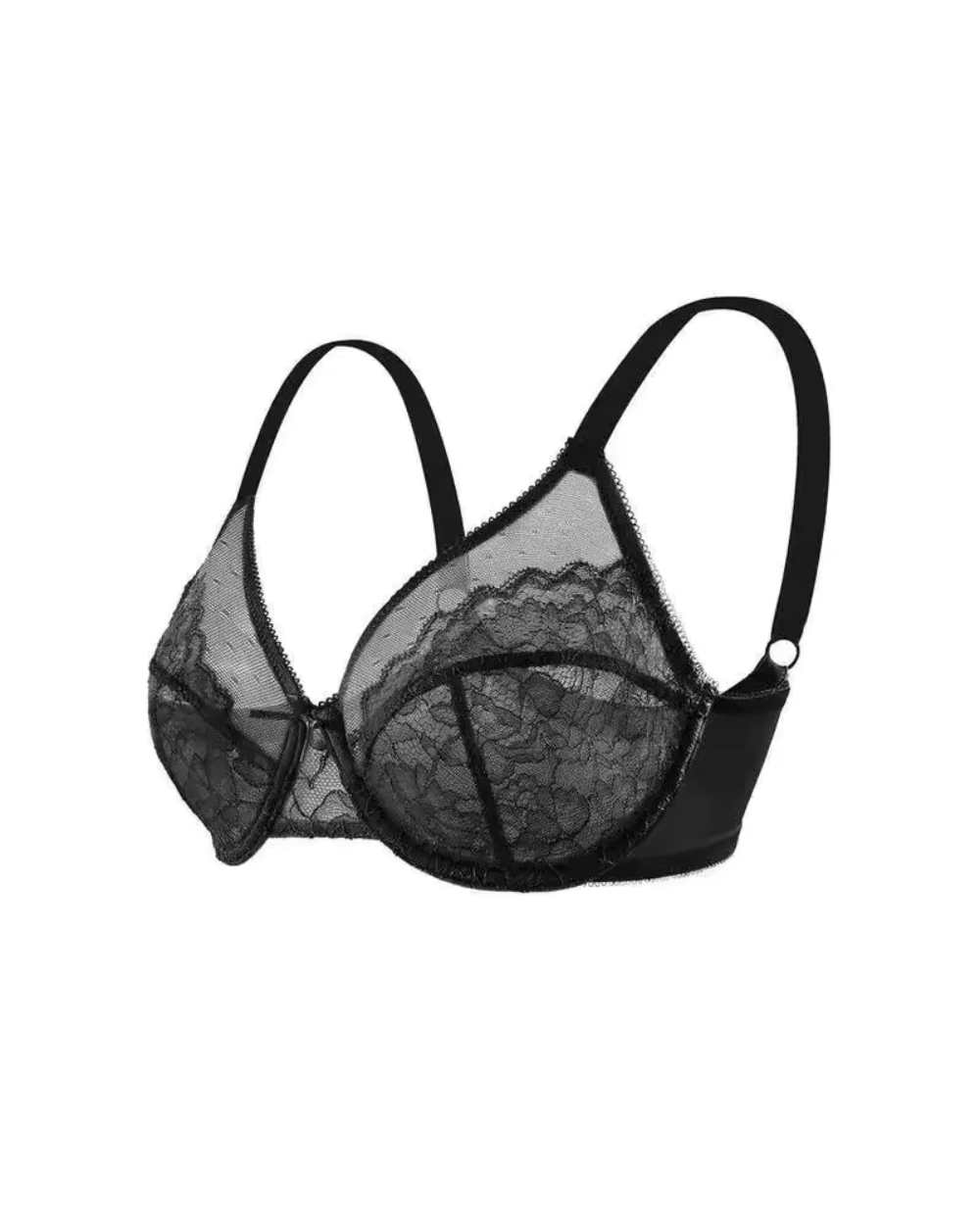 Reggiseno minimizzatore Veliana