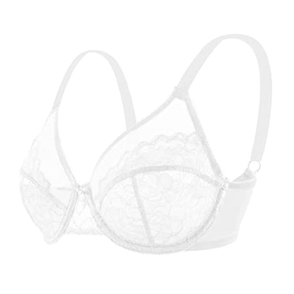 Reggiseno minimizzatore Veliana
