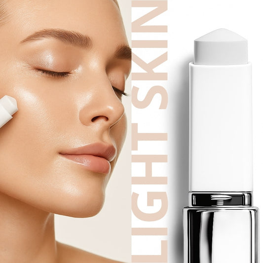 Veliana - Fondotinta Stick colore Auto-adattivo