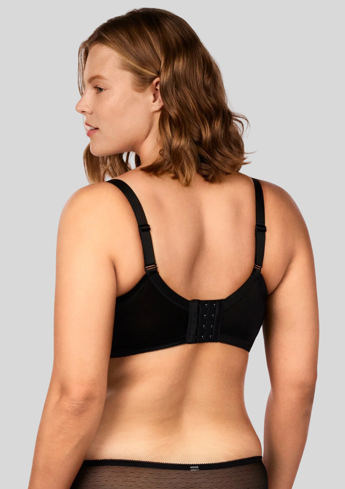 Reggiseno minimizzatore Veliana