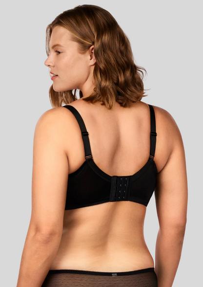 Reggiseno minimizzatore Veliana