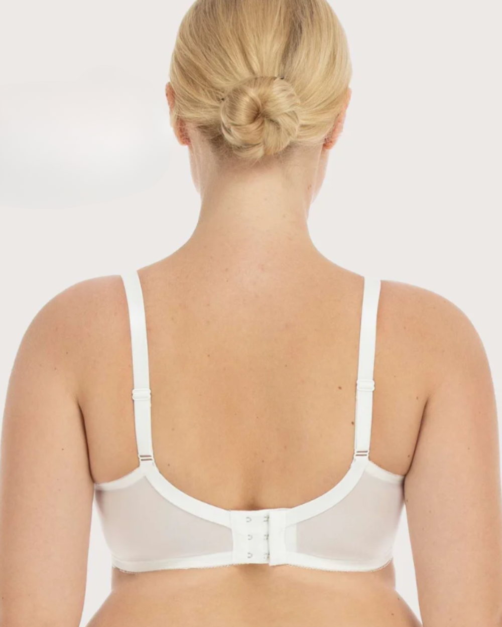 Reggiseno minimizzatore Veliana