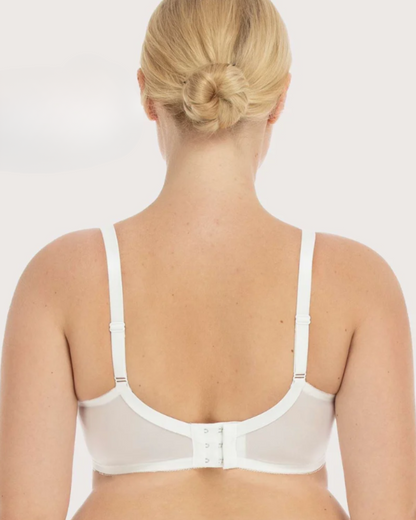 Reggiseno minimizzatore Veliana