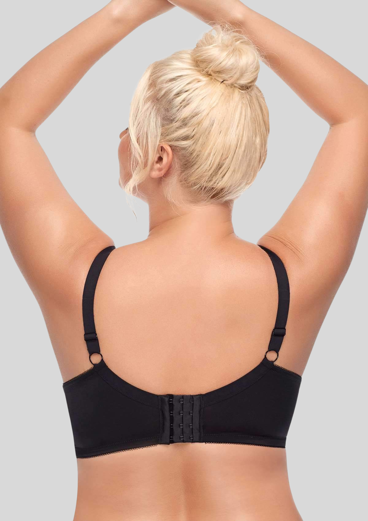 Reggiseno minimizzatore Veliana