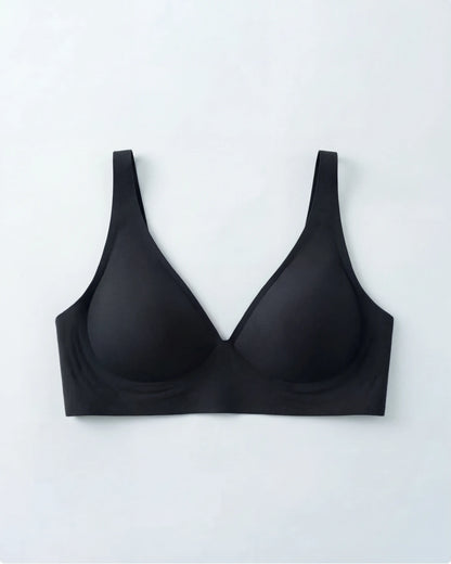 Reggiseno invisibile comfort Veliana™