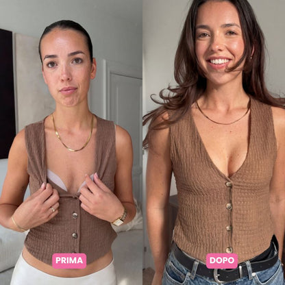 REGGISENO VELYANA™ SPECIALE AA–C | PUSH-UP NATURALE, SOSTEGNO PERFETTO, ZERO SPAZI VUOTI