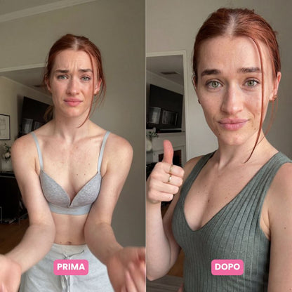 REGGISENO VELYANA™ SPECIALE AA–C | PUSH-UP NATURALE, SOSTEGNO PERFETTO, ZERO SPAZI VUOTI