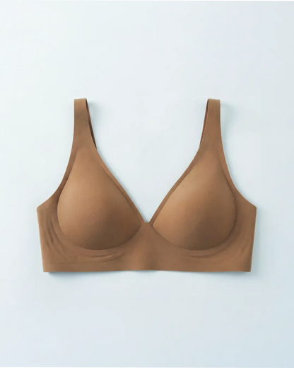Reggiseno invisibile comfort Veliana™