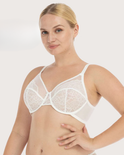 Reggiseno minimizzatore Veliana