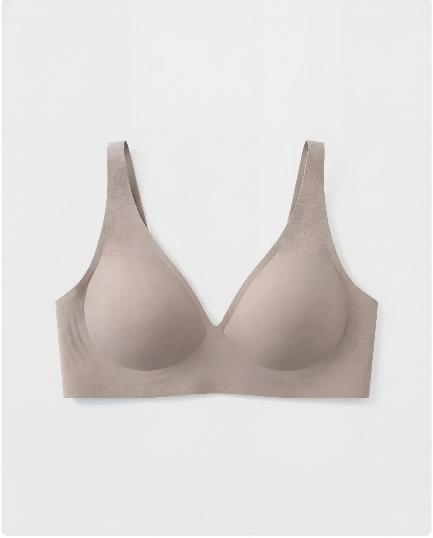 Reggiseno invisibile comfort Veliana™