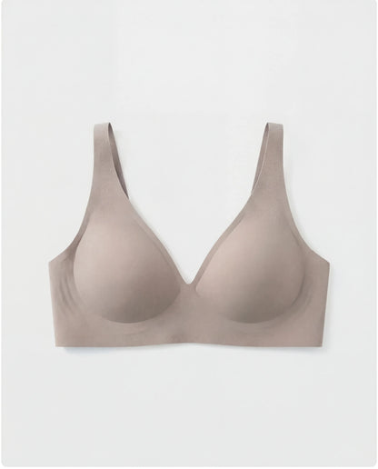 Reggiseno invisibile comfort Veliana™