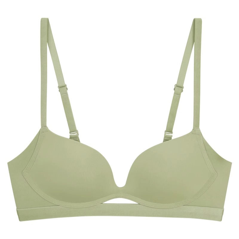REGGISENO VELYANA™ SPECIALE AA–C | PUSH-UP NATURALE, SOSTEGNO PERFETTO, ZERO SPAZI VUOTI