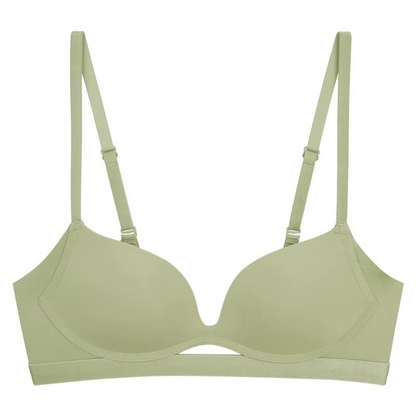 REGGISENO VELYANA™ SPECIALE AA–C | PUSH-UP NATURALE, SOSTEGNO PERFETTO, ZERO SPAZI VUOTI