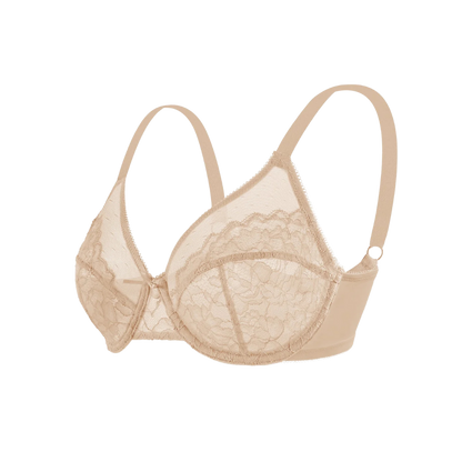Reggiseno minimizzatore Veliana