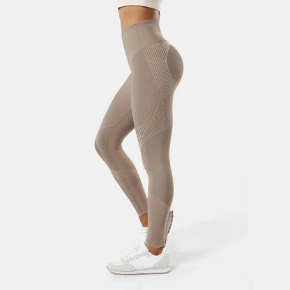 Legging VELIANA 3D