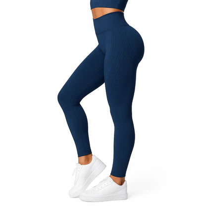 Legging VELIANA 3D