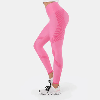 Legging VELIANA 3D