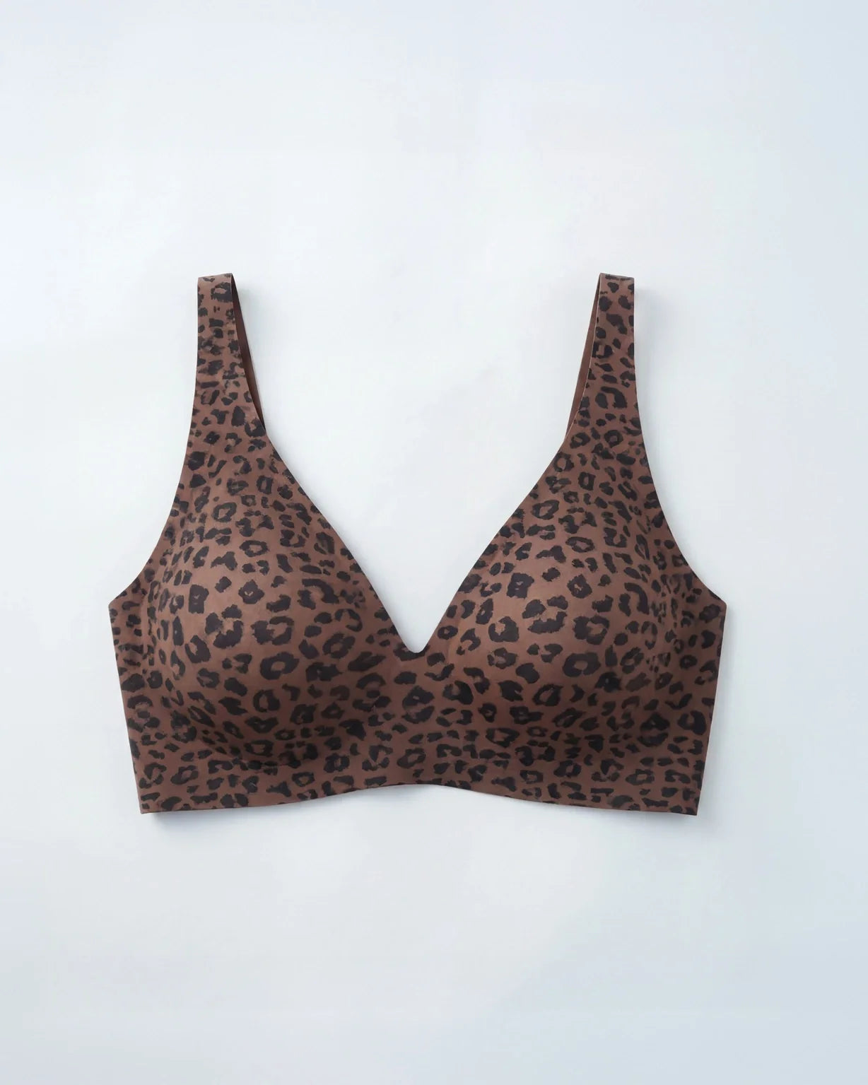 Reggiseno invisibile comfort Veliana™