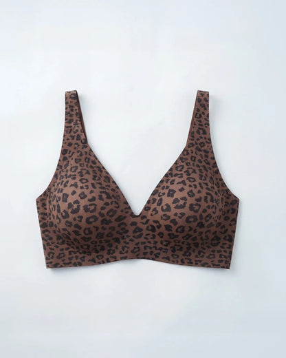 Reggiseno invisibile comfort Veliana™