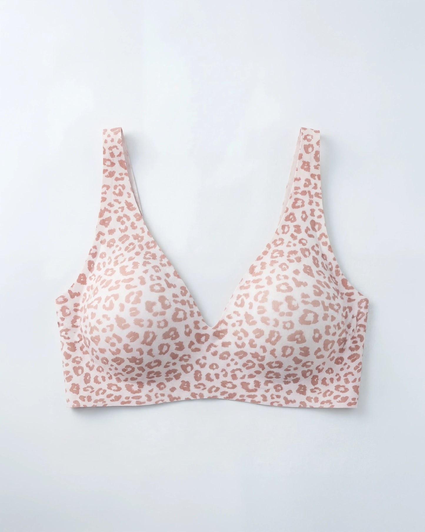 Reggiseno invisibile comfort Veliana™