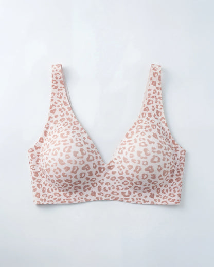 Reggiseno invisibile comfort Veliana™