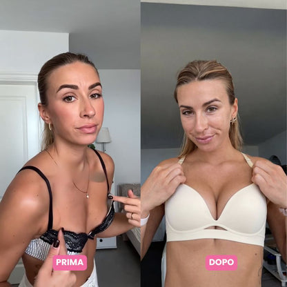 REGGISENO VELYANA™ SPECIALE AA–C | PUSH-UP NATURALE, SOSTEGNO PERFETTO, ZERO SPAZI VUOTI