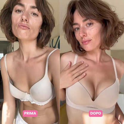 REGGISENO VELYANA™ SPECIALE AA–C | PUSH-UP NATURALE, SOSTEGNO PERFETTO, ZERO SPAZI VUOTI