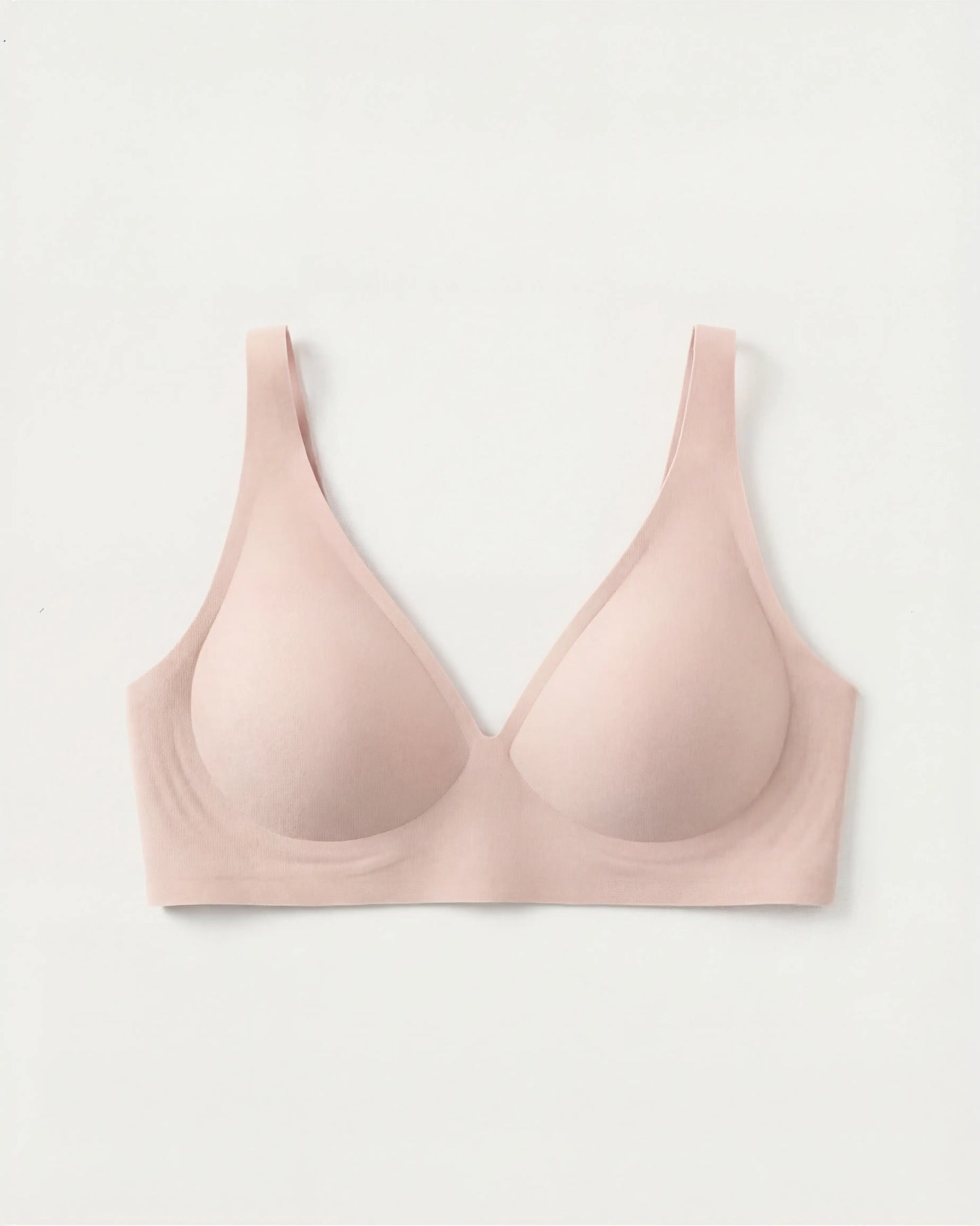 Reggiseno invisibile comfort Veliana™