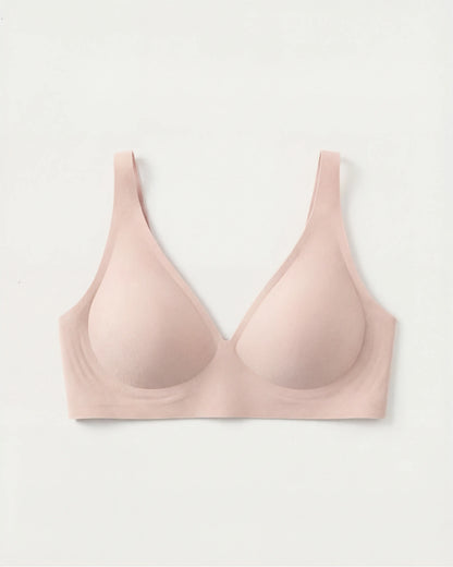 Reggiseno invisibile comfort Veliana™