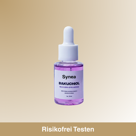 Siero luminoso Veliana