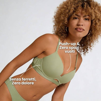 REGGISENO VELYANA™ SPECIALE AA–C | PUSH-UP NATURALE, SOSTEGNO PERFETTO, ZERO SPAZI VUOTI