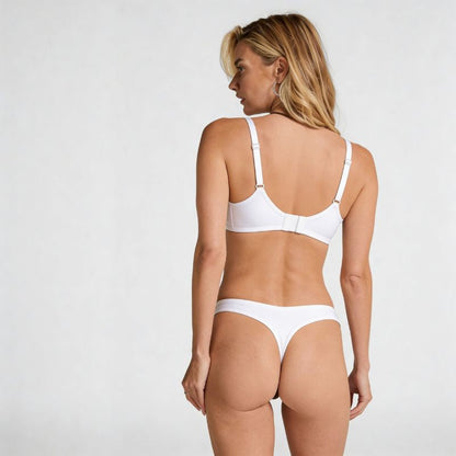 REGGISENO VELYANA™ SPECIALE AA–C | PUSH-UP NATURALE, SOSTEGNO PERFETTO, ZERO SPAZI VUOTI