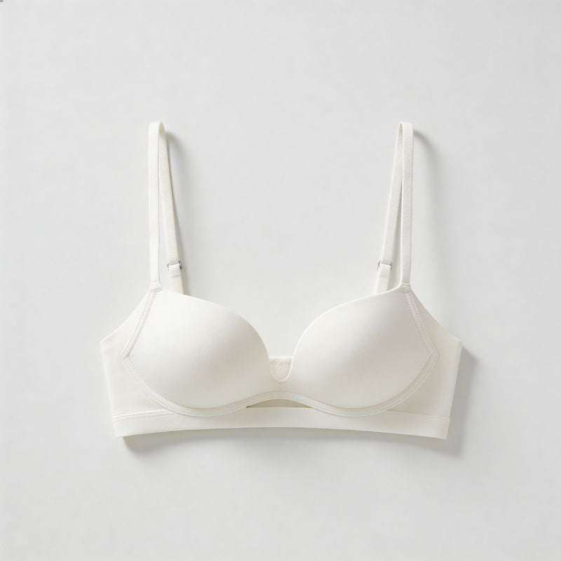 REGGISENO VELYANA™ SPECIALE AA–C | PUSH-UP NATURALE, SOSTEGNO PERFETTO, ZERO SPAZI VUOTI