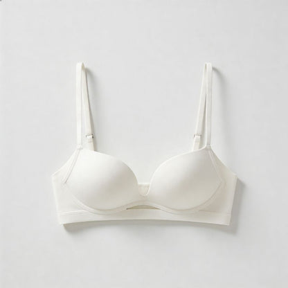 REGGISENO VELYANA™ SPECIALE AA–C | PUSH-UP NATURALE, SOSTEGNO PERFETTO, ZERO SPAZI VUOTI