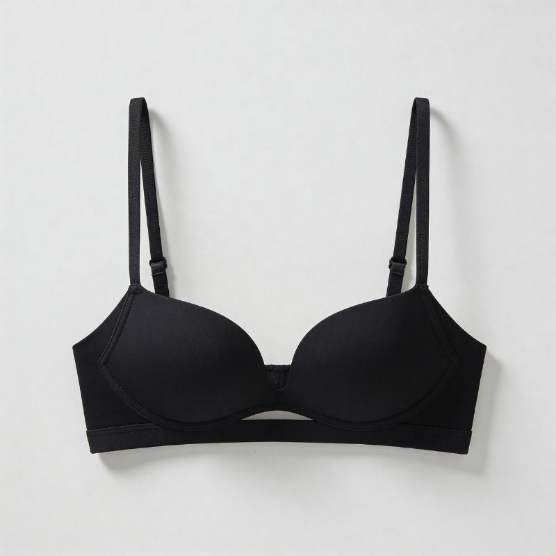 REGGISENO VELYANA™ SPECIALE AA–C | PUSH-UP NATURALE, SOSTEGNO PERFETTO, ZERO SPAZI VUOTI