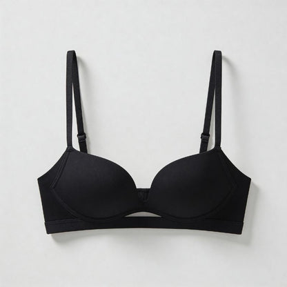 REGGISENO VELYANA™ SPECIALE AA–C | PUSH-UP NATURALE, SOSTEGNO PERFETTO, ZERO SPAZI VUOTI