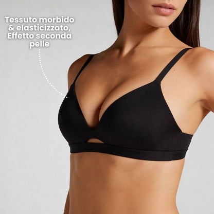 REGGISENO VELYANA™ SPECIALE AA–C | PUSH-UP NATURALE, SOSTEGNO PERFETTO, ZERO SPAZI VUOTI