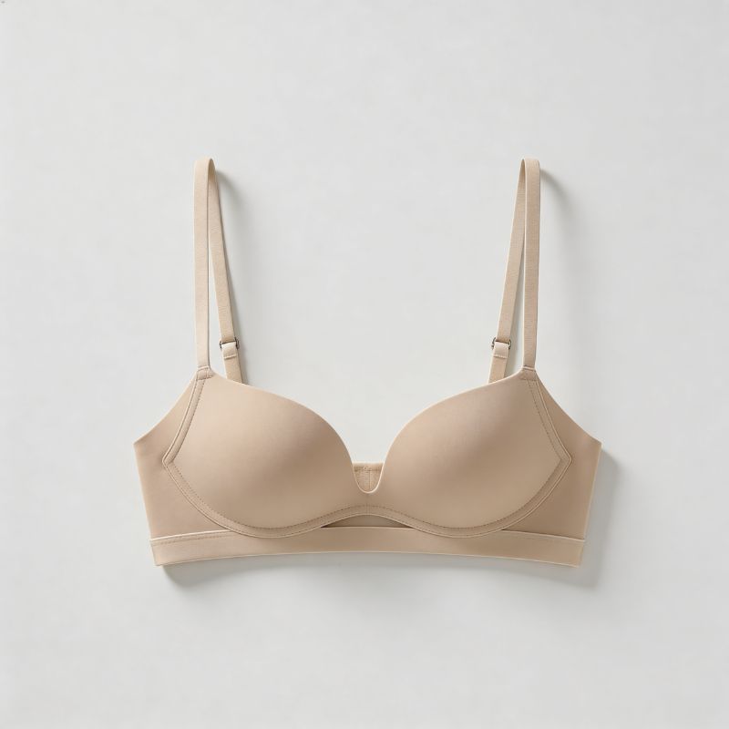 REGGISENO VELYANA™ SPECIALE AA–C | PUSH-UP NATURALE, SOSTEGNO PERFETTO, ZERO SPAZI VUOTI