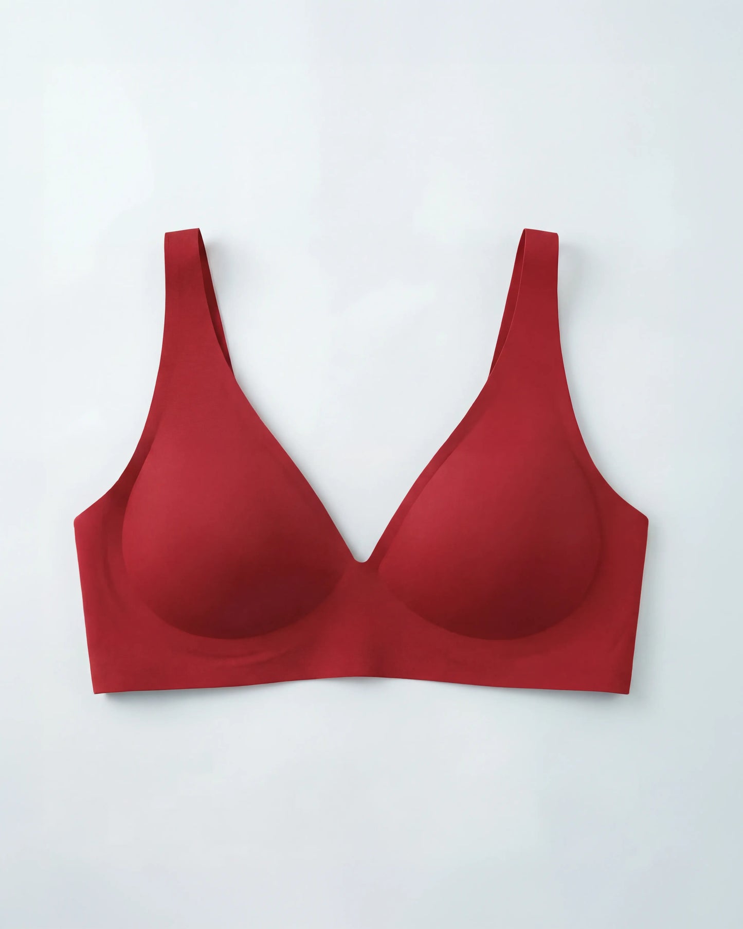Reggiseno invisibile comfort Veliana™