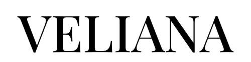 VELIANA