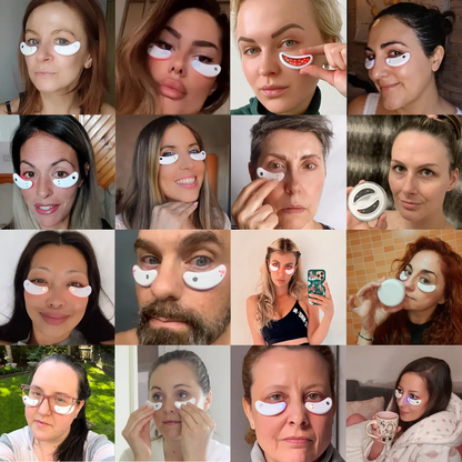 Veliana Glowpads Pro