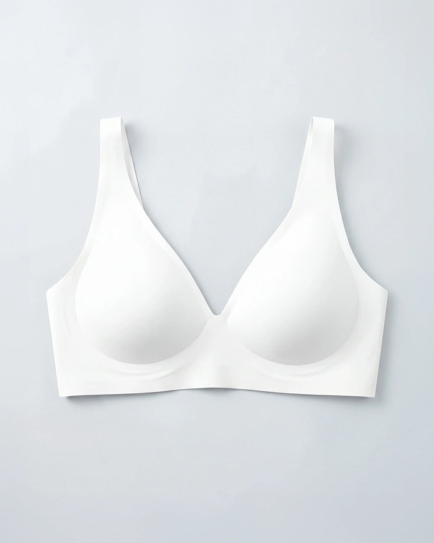 Reggiseno invisibile comfort Veliana™