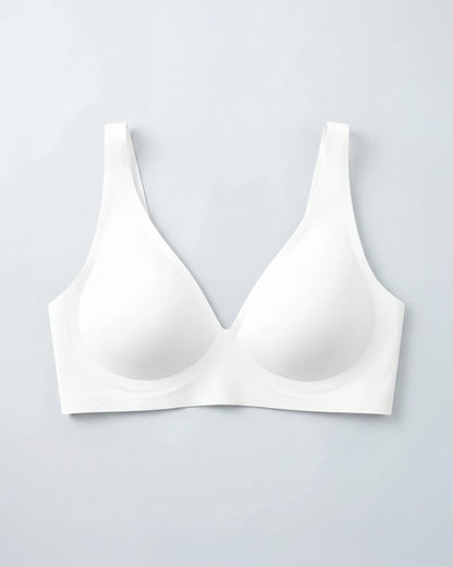 Reggiseno invisibile comfort Veliana™