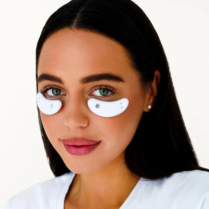 Veliana Glowpads Pro