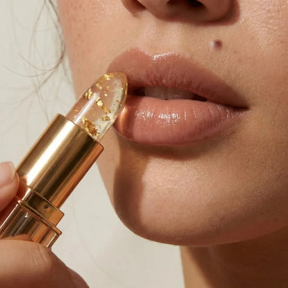 PURETONE – ROSSETTO ADATTIVO AL PH