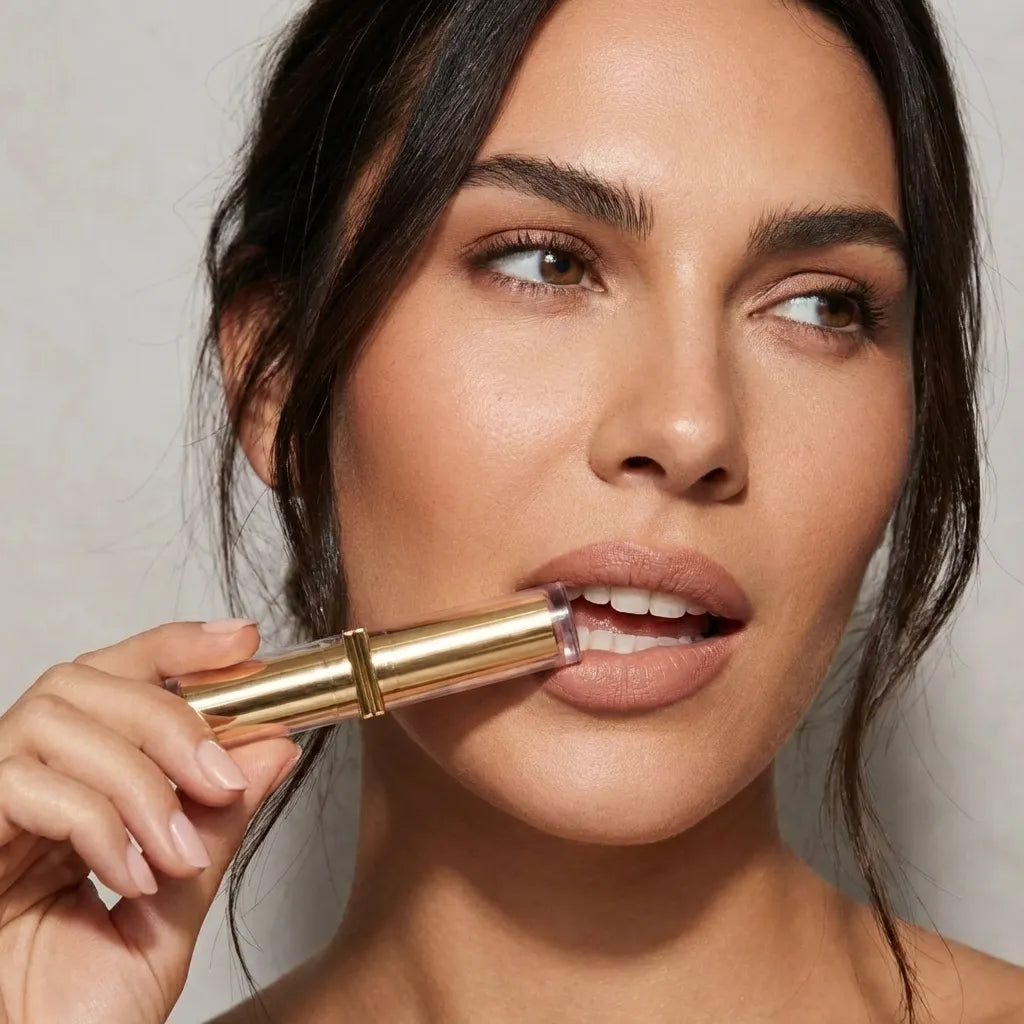 PURETONE – ROSSETTO ADATTIVO AL PH