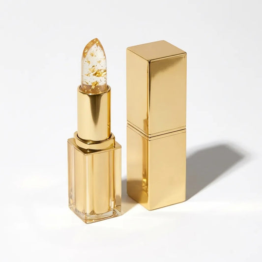 PURETONE – ROSSETTO ADATTIVO AL PH