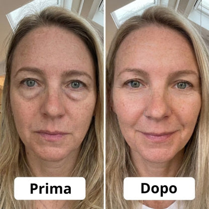 Veliana Glowpads Pro
